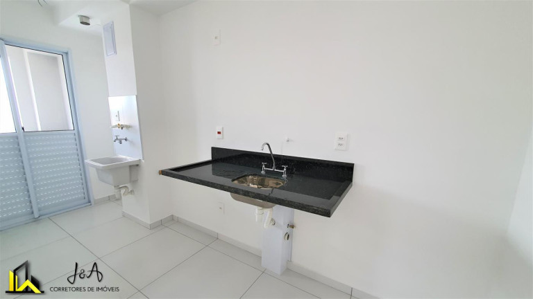 Imagem Apartamento com 2 Quartos à Venda, 57 m² em Vila Yara - Osasco Imagem Apartamento com 2 Quartos à Venda, 57 m² em Vila Yara - Osasco