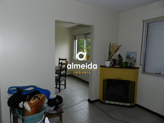 Imagem Cobertura com 4 Quartos à Venda, 436 m² em Nossa Senhora De Lourdes - Santa Maria Imagem Cobertura com 4 Quartos à Venda, 436 m² em Nossa Senhora De Lourdes - Santa Maria