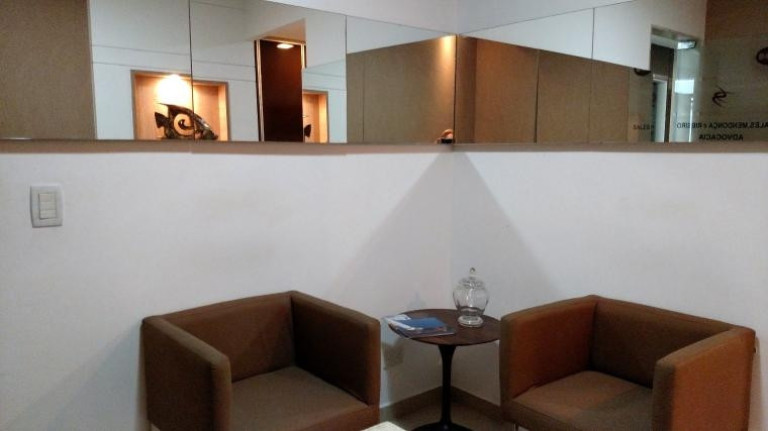 Imagem Imóvel Comercial à Venda, 30 m² em Boa Vista - Recife Imagem Imóvel Comercial à Venda, 30 m² em Boa Vista - Recife