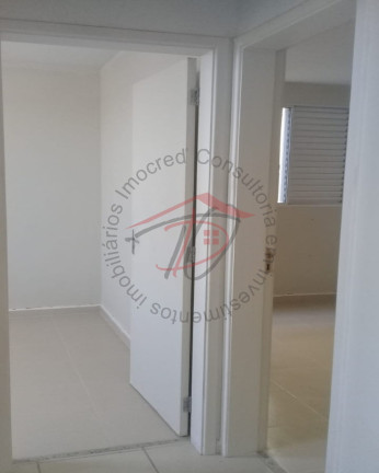 Imagem Imóvel com 2 Quartos à Venda, 48 m² em Jardim Nova Hortolândia I - Hortolândia Imagem Imóvel com 2 Quartos à Venda, 48 m² em Jardim Nova Hortolândia I - Hortolândia