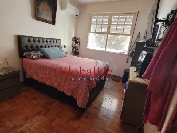 Imagem Imóvel com 2 Quartos à Venda, 93 m² em Boqueirão - Santos Imagem Imóvel com 2 Quartos à Venda, 93 m² em Boqueirão - Santos