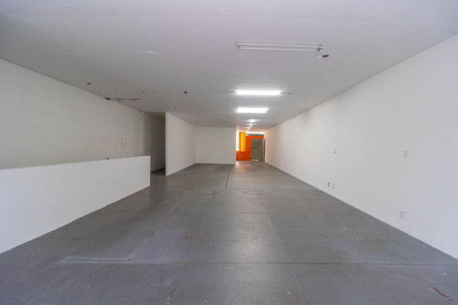 Imagem Sala Comercial para Alugar, 400 m² em Centro - Curitiba Imagem Sala Comercial para Alugar, 400 m² em Centro - Curitiba
