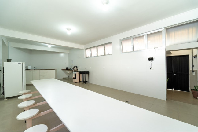 Imagem Imóvel à Venda, 793 m² em Jardim Florestal - Jundiaí Imagem Imóvel à Venda, 793 m² em Jardim Florestal - Jundiaí