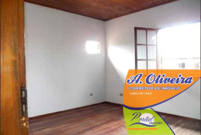 Imagem Casa com 3 Quartos à Venda, 292 m² em Jardim Carolina - Ubatuba Imagem Casa com 3 Quartos à Venda, 292 m² em Jardim Carolina - Ubatuba