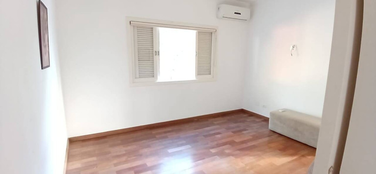 Imagem Casa de Condomínio com 4 Quartos à Venda, 280 m² em Granja Viana Ii - Cotia Imagem Casa de Condomínio com 4 Quartos à Venda, 280 m² em Granja Viana Ii - Cotia