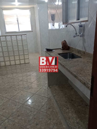 Imagem Apartamento com 2 Quartos à Venda, 60 m² em Vila Da Penha - Rio De Janeiro Imagem Apartamento com 2 Quartos à Venda, 60 m² em Vila Da Penha - Rio De Janeiro