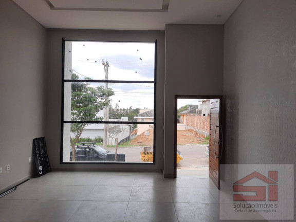Imagem Casa de Condomínio com 3 Quartos à Venda, 300 m² em Condomínio Terras Do Vale - Caçapava Imagem Casa de Condomínio com 3 Quartos à Venda, 300 m² em Condomínio Terras Do Vale - Caçapava
