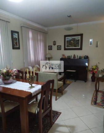 Imagem Apartamento com 3 Quartos à Venda, 110 m² em Carmo - Belo Horizonte Imagem Apartamento com 3 Quartos à Venda, 110 m² em Carmo - Belo Horizonte