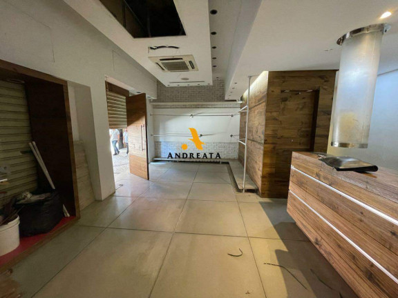 Imagem Sala Comercial para Alugar, 106 m² em Centro - Rio De Janeiro Imagem Sala Comercial para Alugar, 106 m² em Centro - Rio De Janeiro
