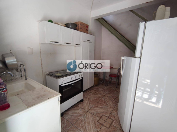 Imagem Casa com 7 Quartos à Venda, 500 m² em Veredas Da Serra - Juatuba Imagem Casa com 7 Quartos à Venda, 500 m² em Veredas Da Serra - Juatuba