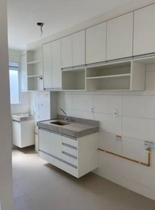 Imagem Apartamento com 2 Quartos à Venda, 44 m² em Buraquinho - Lauro De Freitas Imagem Apartamento com 2 Quartos à Venda, 44 m² em Buraquinho - Lauro De Freitas