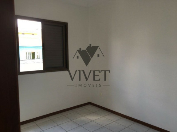 Imagem Apartamento com 3 Quartos à Venda, 100 m² em Vila Carvalho - Sorocaba