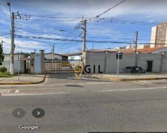 Imagem Casa com 2 Quartos à Venda, 88 m² em Maria Amélia  - Jacareí