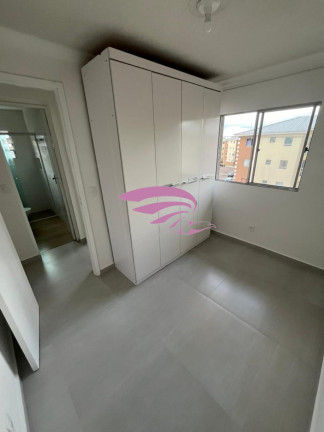 Imagem Imóvel com 2 Quartos à Venda, 46 m² em Ouro Fino - São José Dos Pinhais Imagem Imóvel com 2 Quartos à Venda, 46 m² em Ouro Fino - São José Dos Pinhais