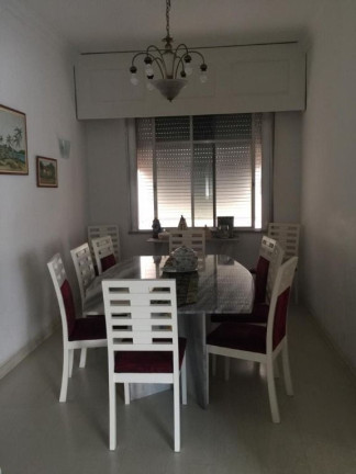 Imagem Casa com 7 Quartos à Venda, 250 m² em Copacabana - Rio De Janeiro