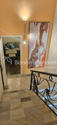 Imagem Casa de Condomínio com 4 Quartos à Venda, 835 m² em Colinas Do Ermitage (sousas) - Campinas Imagem Casa de Condomínio com 4 Quartos à Venda, 835 m² em Colinas Do Ermitage (sousas) - Campinas