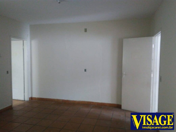 Imagem Sala Comercial para Alugar, 60 m² em Centro - Jacareí Imagem Sala Comercial para Alugar, 60 m² em Centro - Jacareí