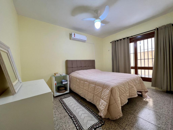 Imagem Apartamento com 2 Quartos à Venda, em Zona Nova - Capao Da Canoa Imagem Apartamento com 2 Quartos à Venda, em Zona Nova - Capao Da Canoa