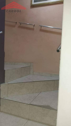 Imagem Casa de Condomínio com 2 Quartos à Venda, 197 m² em Jardim Pacaembú I (itupeva) - Itupeva