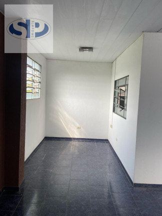 Imagem Imóvel Comercial à Venda, 547 m² em Cidade Parque São Luiz - Guarulhos Imagem Imóvel Comercial à Venda, 547 m² em Cidade Parque São Luiz - Guarulhos