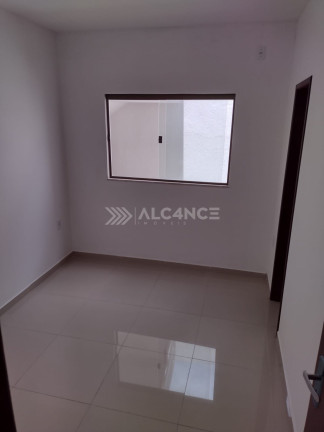 Imagem Casa com 3 Quartos à Venda, 210 m² em Centro - Conde Imagem Casa com 3 Quartos à Venda, 210 m² em Centro - Conde