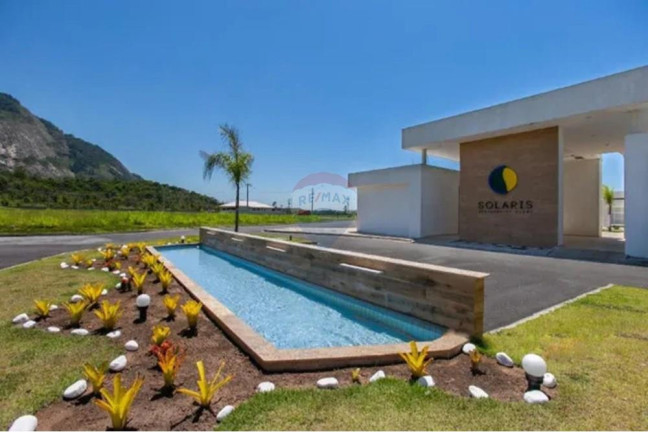 Imagem Terreno à Venda, 427 m² em Itaipuaçu - Maricá Imagem Terreno à Venda, 427 m² em Itaipuaçu - Maricá