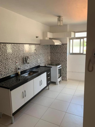 Foto do imóvel Imóvel com 3 Quartos à Venda, 100 m² em Vila Mariana - São Paulo