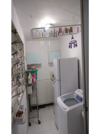 Imagem Imóvel com 3 Quartos à Venda, 78 m² em Vila Campestre - São Paulo Imagem Imóvel com 3 Quartos à Venda, 78 m² em Vila Campestre - São Paulo