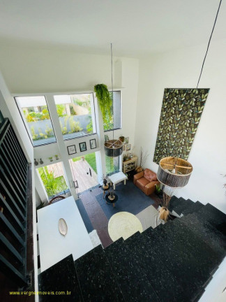 Imagem Imóvel com 4 Quartos à Venda, 198 m² em Parque Das Dunas (abrantes) - Camaçari Imagem Imóvel com 4 Quartos à Venda, 198 m² em Parque Das Dunas (abrantes) - Camaçari