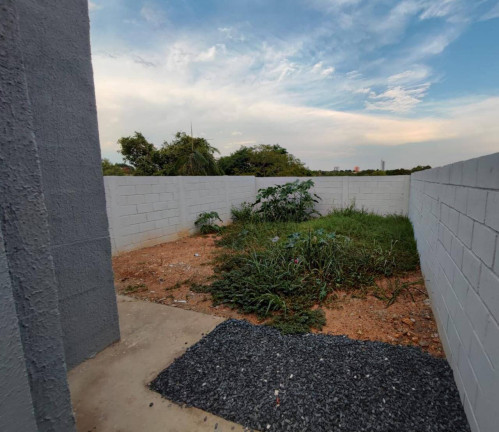 Imagem Casa com 2 Quartos à Venda, 180 m² em Cohab Canellas - Várzea Grande Imagem Casa com 2 Quartos à Venda, 180 m² em Cohab Canellas - Várzea Grande