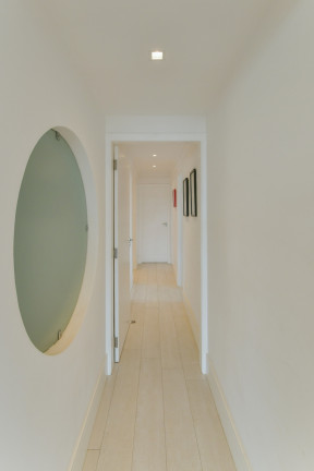 Imagem Apartamento com 3 Quartos à Venda, 209 m² em Vila Nova Conceição - São Paulo Imagem Apartamento com 3 Quartos à Venda, 209 m² em Vila Nova Conceição - São Paulo