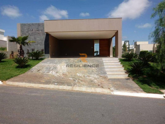 Imagem Casa de Condomínio com 4 Quartos à Venda, 240 m² em Residencial Park I - Vespasiano Imagem Casa de Condomínio com 4 Quartos à Venda, 240 m² em Residencial Park I - Vespasiano