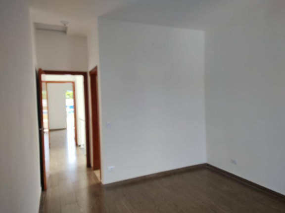 Imagem Sobrado com 3 Quartos à Venda, 160 m² em Nova Itanhaém - Itanhaém Imagem Sobrado com 3 Quartos à Venda, 160 m² em Nova Itanhaém - Itanhaém