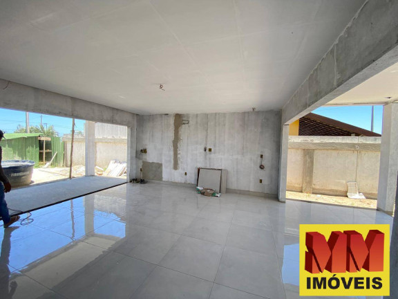 Imagem Casa de Condomínio com 4 Quartos à Venda, 280 m² em Ogiva - Cabo Frio Imagem Casa de Condomínio com 4 Quartos à Venda, 280 m² em Ogiva - Cabo Frio