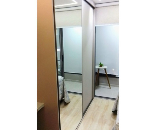 Imagem Studio com 1 Quarto para Alugar, 21 m² em Moema - São Paulo Imagem Studio com 1 Quarto para Alugar, 21 m² em Moema - São Paulo