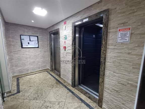 Imagem Apartamento com 2 Quartos à Venda, 98 m² em Tupi - Praia Grande Imagem Apartamento com 2 Quartos à Venda, 98 m² em Tupi - Praia Grande