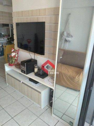 Imagem Apartamento com 3 Quartos à Venda, 65 m² em Aldeota - Fortaleza Imagem Apartamento com 3 Quartos à Venda, 65 m² em Aldeota - Fortaleza