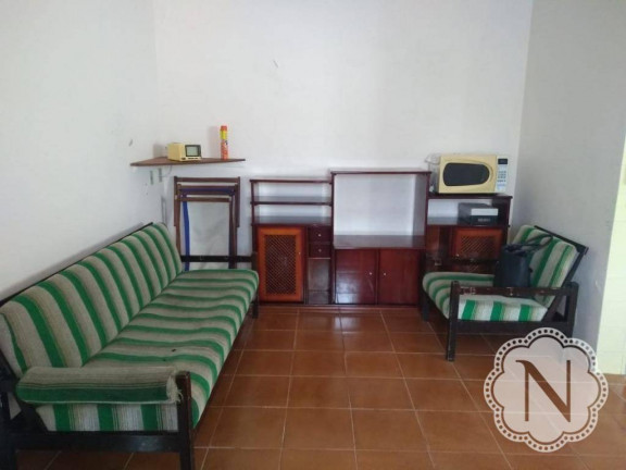 Imagem Casa com 2 Quartos à Venda, 184 m² em Tupy - Itanhaém Imagem Casa com 2 Quartos à Venda, 184 m² em Tupy - Itanhaém