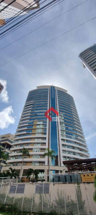Imagem Apartamento com 4 Quartos à Venda, 229 m² em Meireles - Fortaleza Imagem Apartamento com 4 Quartos à Venda, 229 m² em Meireles - Fortaleza