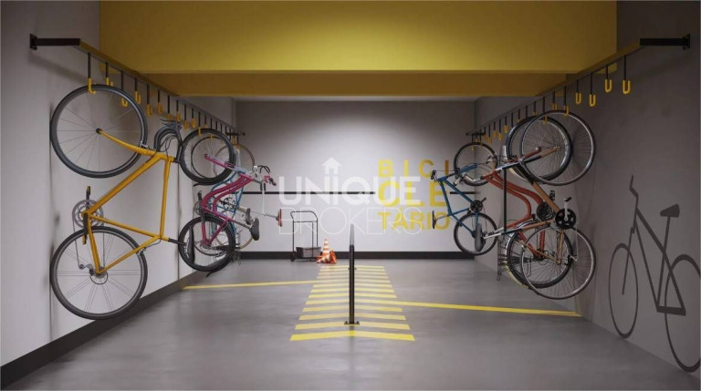 Imagem Apartamento com 3 Quartos à Venda, 90 m² em Recanto Quarto Centenário - Jundiaí