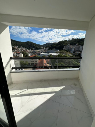 Imagem Apartamento com 2 Quartos à Venda, 120 m² em Saco Dos Limões - Florianópolis Imagem Apartamento com 2 Quartos à Venda, 120 m² em Saco Dos Limões - Florianópolis