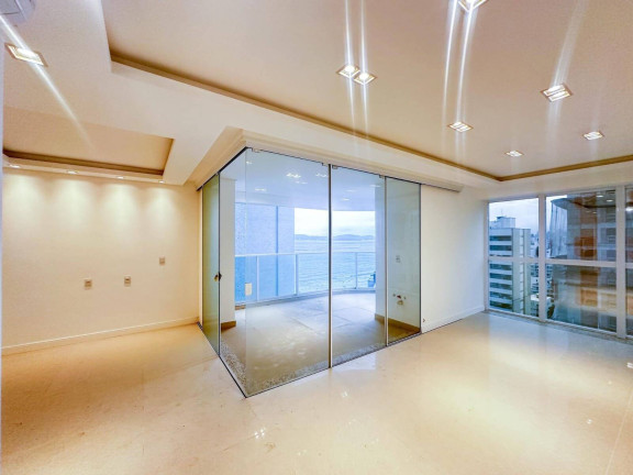Imagem Apartamento com 3 Quartos à Venda, 130 m² em Centro - Itapema