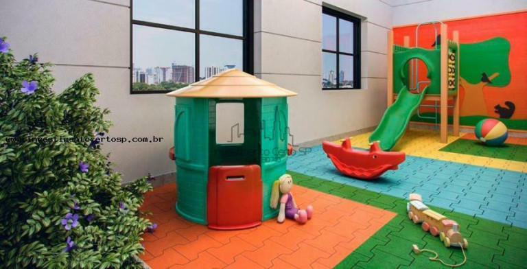Imagem Apartamento com 3 Quartos à Venda, 157 m² em Parque Da Mooca - São Paulo Imagem Apartamento com 3 Quartos à Venda, 157 m² em Parque Da Mooca - São Paulo