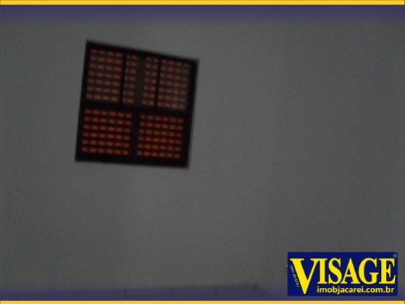 Imagem Apartamento com 2 Quartos à Venda, em Jd. Das Industrias - Jacareí Imagem Apartamento com 2 Quartos à Venda, em Jd. Das Industrias - Jacareí