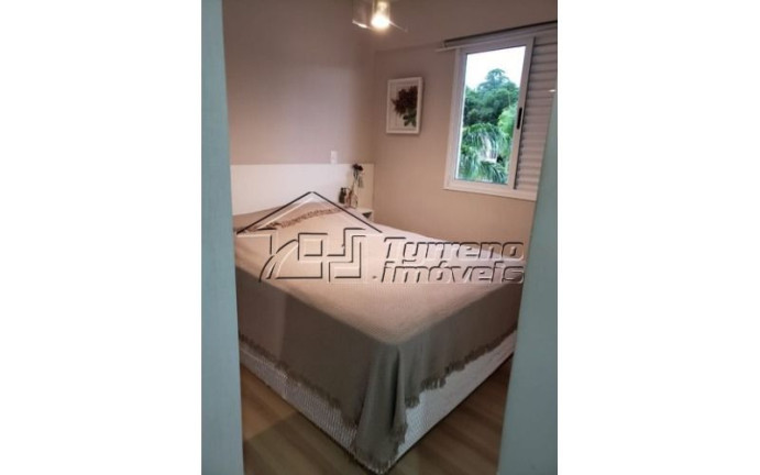 Imagem Apartamento com 2 Quartos à Venda, 67 m² em Urbanova - São José Dos Campos Imagem Apartamento com 2 Quartos à Venda, 67 m² em Urbanova - São José Dos Campos