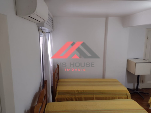 Imagem Imóvel com 3 Quartos à Venda, 100 m² em Pitangueiras - Guarujá Imagem Imóvel com 3 Quartos à Venda, 100 m² em Pitangueiras - Guarujá