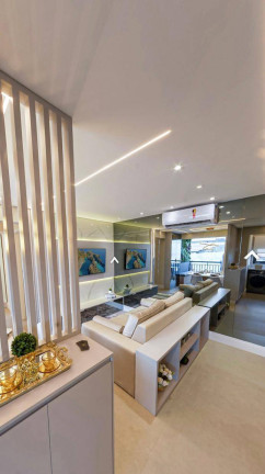 Imagem Apartamento com 2 Quartos à Venda,  em Itaquera - São Paulo
