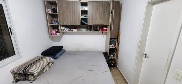 Imagem Imóvel com 3 Quartos à Venda, 70 m² em Parque Taboão - Taboão Da Serra Imagem Imóvel com 3 Quartos à Venda, 70 m² em Parque Taboão - Taboão Da Serra