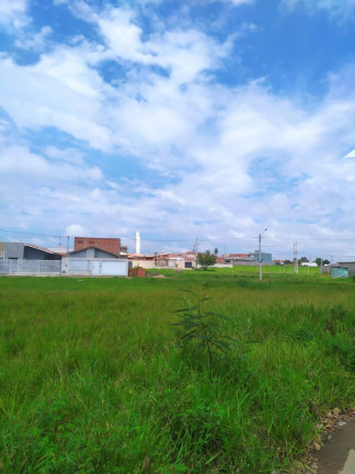 Imagem Terreno à Venda, 250 m² em Adonai - Porangaba