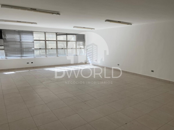 Imagem Sala Comercial à Venda, 67 m² em Jardim Do Mar - São Bernardo Do Campo